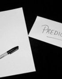 Laflin's<i> Number Prediction</i> Downloadable Video