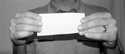 Laflin's<i> Paper to Money</i> Downloadable Video