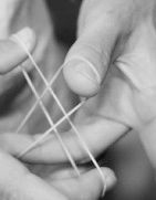 Laflin's<i> Barriers </i> Downloadable Video