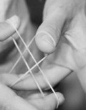 Laflin's<i> Barriers </i> Downloadable Video