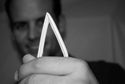 Laflin's<i> Cut and Restrawed </i> Downloadable Video