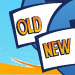 DiscipleTown Old Testament/New Testament Combo Download