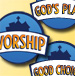 DiscipleTown: All About Spiritual Growth 3-Pack Collection Download