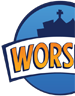 DiscipleTown Kids Church Unit #1: How to Worship God Download