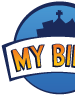 DiscipleTown Kids Church Unit #2: How to Use My Bible