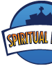 DiscipleTown Kids Church Unit #3: How to Grow Spiritual Fruit