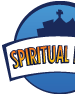DiscipleTown Kids Church Unit #3: How to Grow Spiritual Fruit Download