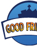 DiscipleTown Kids Church Unit #4: How to Make Good Friends Download