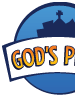 DiscipleTown Kids Church Unit #5: How to Follow God's Plan Download