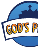 DiscipleTown Kids Church Unit #5: How to Follow God's Plan