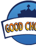 DiscipleTown Kids Church Unit #6: How to Make Good Choices