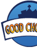 DiscipleTown Kids Church Unit #6: How to Make Good Choices Download