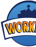DiscipleTown Kids Church Unit #7: How to Be Faithful Workers Download