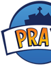DiscipleTown Kids Church Unit #8: How to Pray Download
