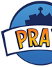 DiscipleTown Kids Church Unit #8: How to Pray