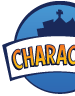 DiscipleTown Kids Church Unit #9: How to Build Character