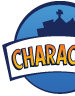 DiscipleTown Kids Church Unit #9: How to Build Character Download