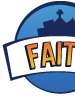 DiscipleTown Kids Church Unit #10: How to Explain My Faith