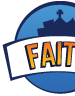 DiscipleTown Kids Church Unit #10: How to Explain My Faith Download