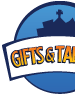 DiscipleTown Kids Church Unit #11: How to Discover Gifts & Talents Download
