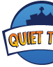 DiscipleTown Kids Church Unit #12: How to Meet with God Download