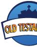 DiscipleTown Kids Church Unit #14: How to Navigate the Old Testament