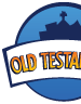 DiscipleTown Kids Church Unit #14: How to Navigate the Old Testament Download