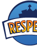 DiscipleTown Kids Church Unit #15: How to Show Respect Download