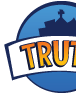DiscipleTown Kids Church Unit #16: How to Know the Truth Download