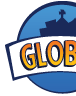 DiscipleTown Kids Church Unit #17: How to Be a Global Christian