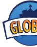 DiscipleTown Kids Church Unit #17: How to Be a Global Christian Download