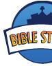 DiscipleTown Kids Church Unit #18: How to Study My Bible