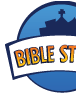DiscipleTown Kids Church Unit #18: How to Study My Bible Download