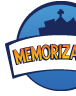 DiscipleTown Kids Church Unit #19: How to Memorize God's Word Download