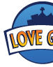 Kidology's DiscipleTown Kids Church Unit #20: How to Love God Download