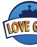 DiscipleTown Kids Church Unit #20: How to Love God