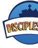 DiscipleTown Kids Church Unit #21: How to Be Jesus' Disciple Download