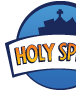 DiscipleTown Kids Church Unit #22: How to Walk in the Spirit Download