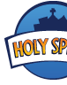 DiscipleTown Kids Church Unit #22: How to Walk in the Spirit