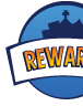 DiscipleTown Kids Church Unit #23: How to Earn Eternal Rewards