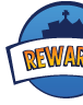 DiscipleTown Kids Church Unit #23: How to Earn Eternal Rewards Download