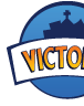DiscipleTown Kids Church Unit #24: How to Walk in Victory