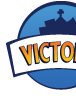 DiscipleTown Kids Church Unit #24: How to Walk in Victory Download