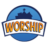 DiscipleTown Unit #1: How to Worship God