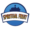 DiscipleTown Unit #3: How to Grow Spiritual Fruit