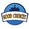 DiscipleTown Unit #6: How to Make Good Choices