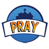 DiscipleTown Unit #8: How to Pray