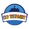 DiscipleTown Unit #14: How to Navigate the Old Testament