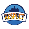DiscipleTown Unit #15: How to Show Respect