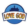 DiscipleTown Unit #20: How to Love God